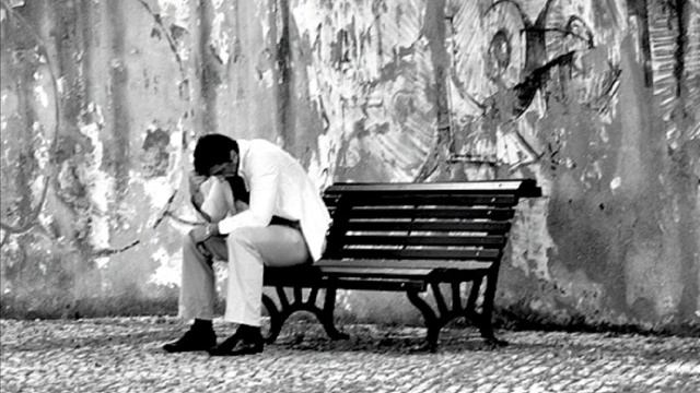 Salvatore Zocco - Te Credevo Sincera - Live смотреть онлайн