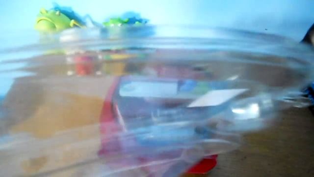 Unboxing - Microsoft LiveChat LX - 3000 смотреть онлайн