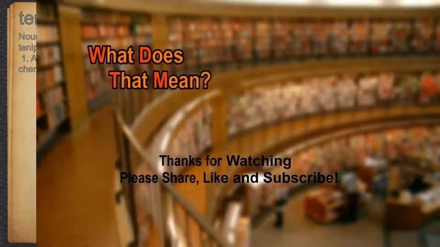 What does teniposide mean? смотреть онлайн