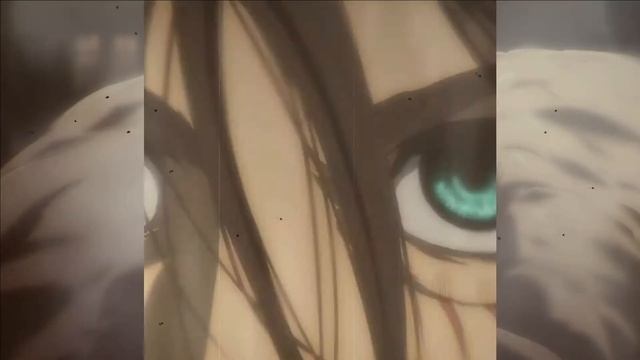 SUICIDEBOYS - Attack on Titan Final Season「AMV」 смотреть онлайн
