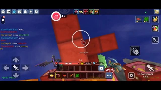 Nada Para Fazer Ent Br live смотреть онлайн