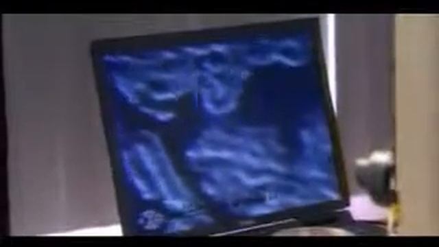 Воздействие структурированной воды на кровь смотреть онлайн