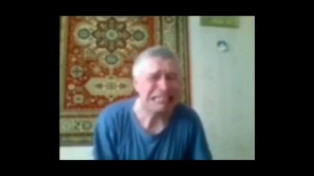 живот у меня болит смотреть онлайн