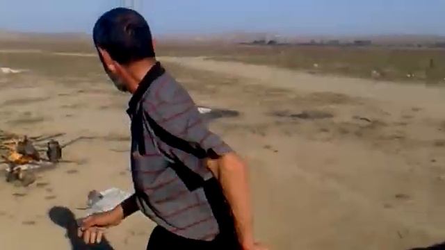 рыбалка на куре смотреть онлайн