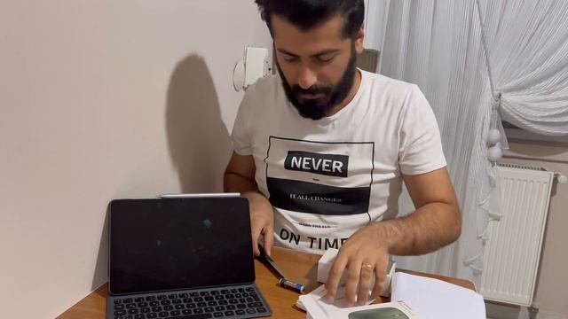 50 Kuruşa Mouse Aldım! Huawei Bluetooth Mouse İncelemesi смотреть онлайн