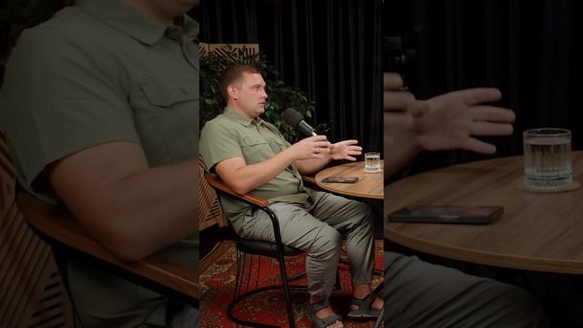 Лишний миллион на материалах?! #строительствосочи #технадзор смотреть онлайн