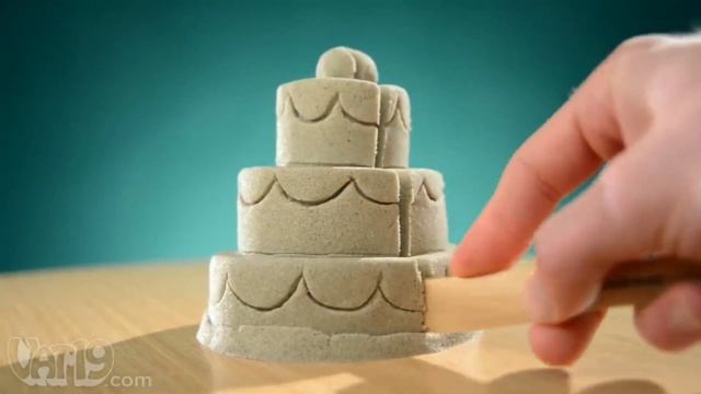 #8 धांसू गैजेट्स जो आपने पहले कभी नहीं देखे होंगे | 8 Awesome And New Coolest Gadgets. смотреть онлайн