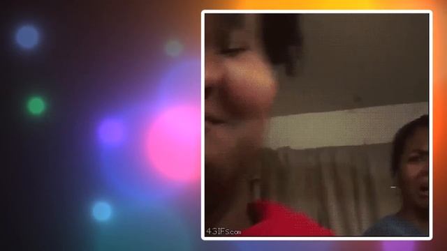 【面白gif連発】何度も吹いた爆笑gif画像がヤバいww By 2ch【コメ付き】【ゆっくり解説】【2chスレ】【5ch】#163