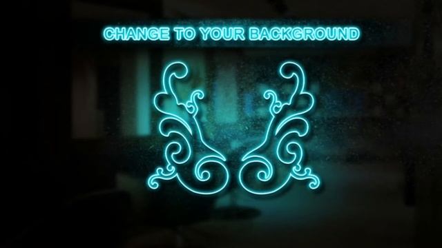 Top 10 Neon Logo After Effects Templates смотреть онлайн