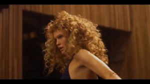 Charusha   Останься со мной