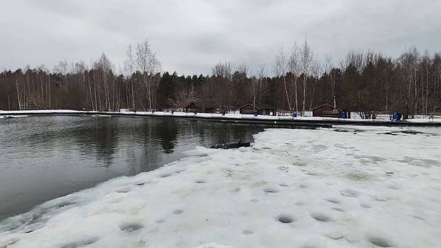 29 марта 2024 жидкая вода смотреть онлайн