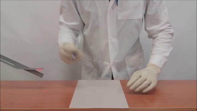расчет начальной скорости смотреть онлайн