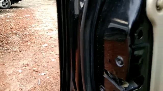 কম বাজেটের গাড়ি বিক্রয় / Lancer / Fresh condition Second hand car price / Second hand car price смотреть онлайн