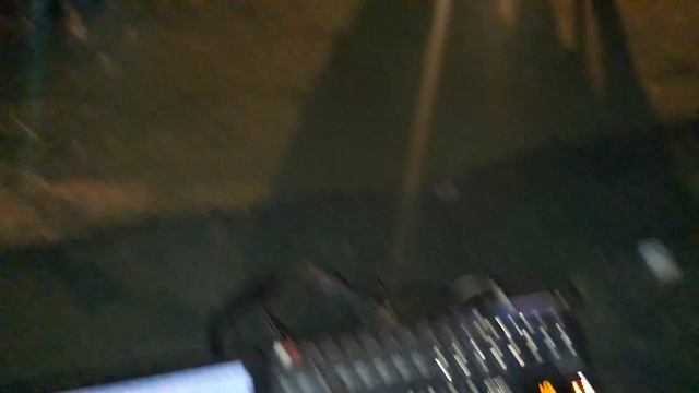 ANNIVERSSAIRE TIM TIMOL DECEMBRE 2018 1er jour parti 1 b DJ DOUKS EN SONORISATION смотреть онлайн