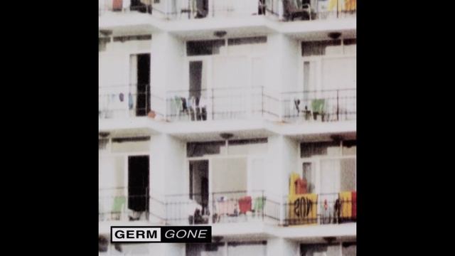 Germ - 04. AN O.K. смотреть онлайн