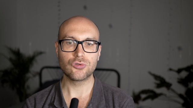 Aufgedeckt: So zerstört das Wokie-Kartell Olympia! смотреть онлайн
