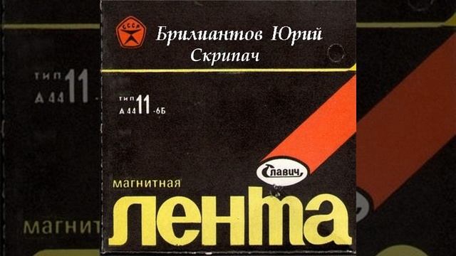 Моя мати добре серце має