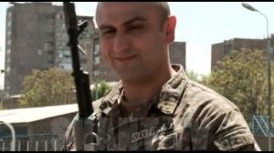 Բանակում/Banakum – 2/144