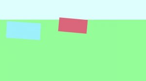 Путь в плохое общество - Кубики 2D | Мультфильмы для детей