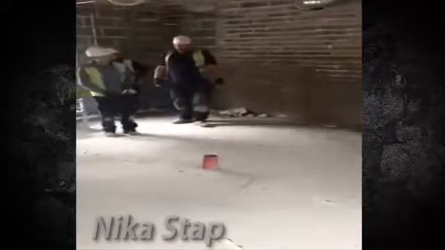 Тест на психику кто засмеется тот и проиграл