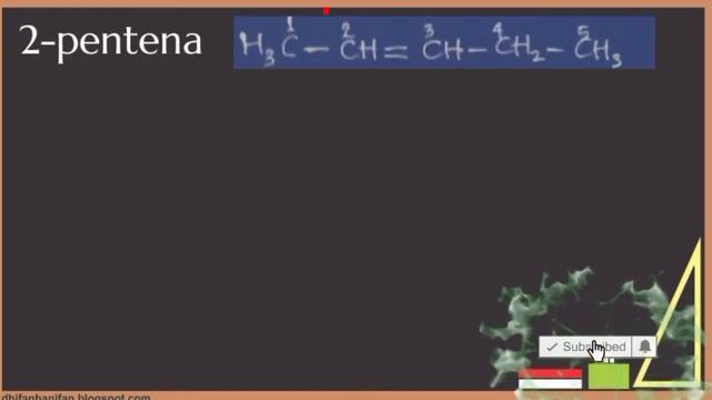Hidrokarbon, Isomer Ruang Alkena, Isomer cis-trans pada Alkena ‼️ смотреть онлайн