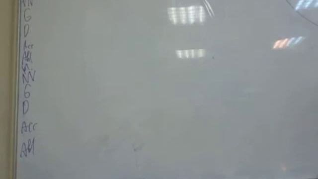 Латынь_6_ Новокшонов Д.Е._30.11.2016 смотреть онлайн