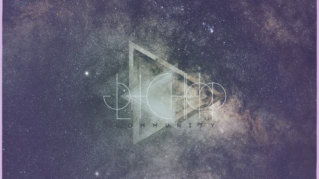 Ahab - Flux смотреть онлайн