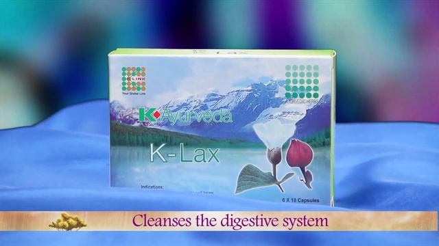 K-Men Health Kit - Tamil смотреть онлайн