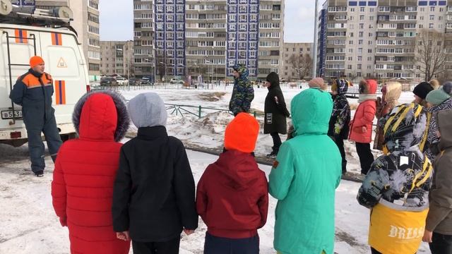 Тонкий лед смотреть онлайн