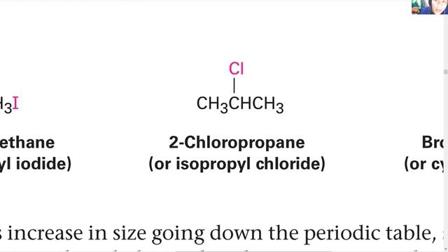 2 смотреть онлайн