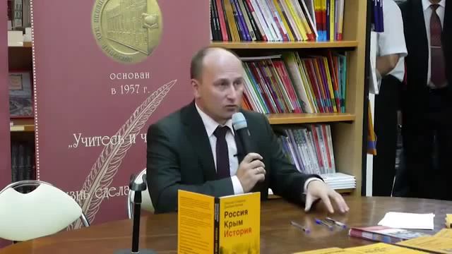 Для чего нужно перемирие на Юго Востоке Украины Н Стариков смотреть онлайн