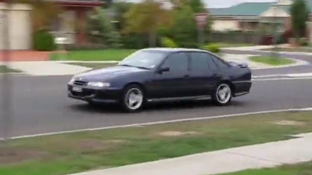 VS Clubby 011.avi смотреть онлайн