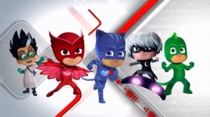 Герои в масках Даша путешественница СБОРНИК больше 15 мин Семья Пальчиков мультик Finger f