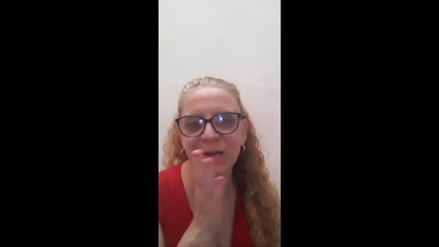 buona sera amiche 😘 смотреть онлайн
