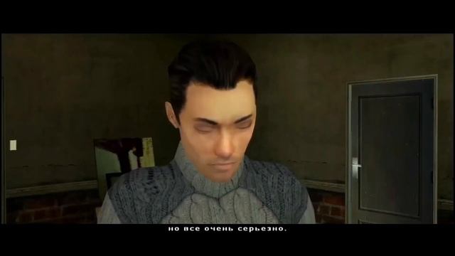 СИЛЬНОДЕЙСТВУЮЩИЙ ГАЙД 💜 ЗАРЯЖАЕТ ЧЕРЕЗ ЭКРАН НЕ ТОЛЬКО ВОДУ смотреть онлайн