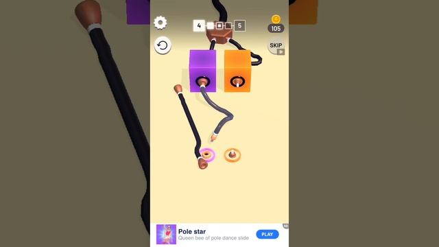 Neon On! 🥇🏆🎮- iOS/Android Gameplay Walkthrough All Levels смотреть онлайн