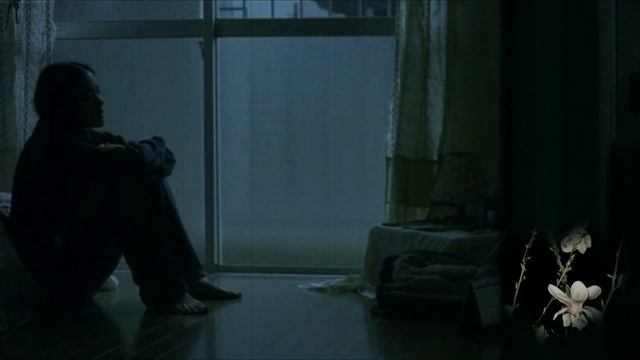 ੭੭ silence subliminal. смотреть онлайн
