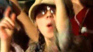 O-Zone Despre Tine