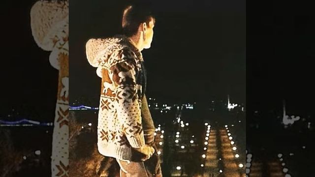 Т мой дуня смотреть онлайн