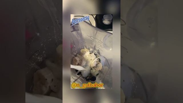 ✅ALL PLANT PROTEIN 🧗🏻♀️🔰 смотреть онлайн