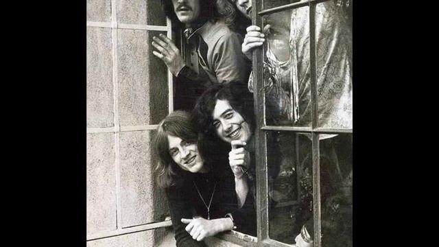 whole lotta love LED ZEPPELIN смотреть онлайн