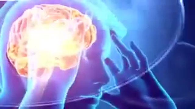 Чудо лечение водой смотреть онлайн