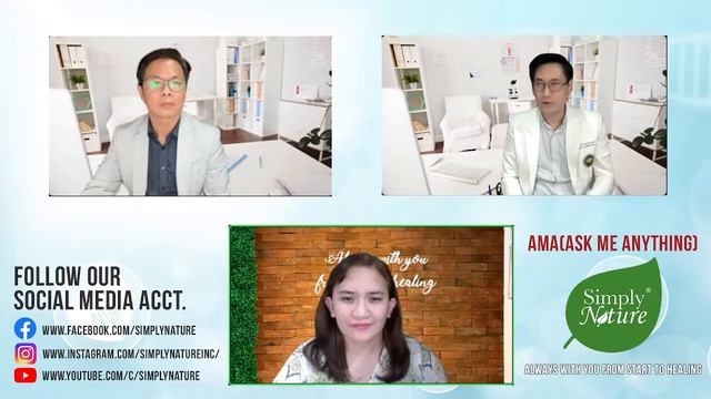 Managing Lung Cancer the PPARS Way смотреть онлайн