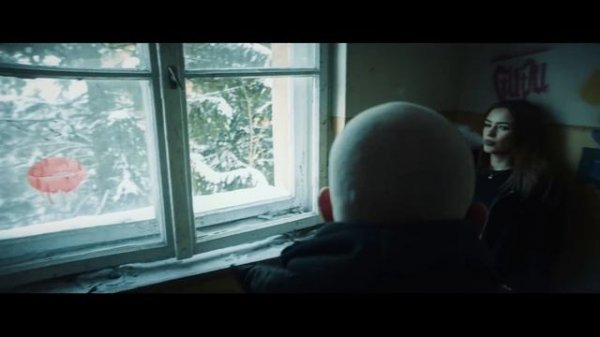 Szpaku - NPC (prod. AZANN)