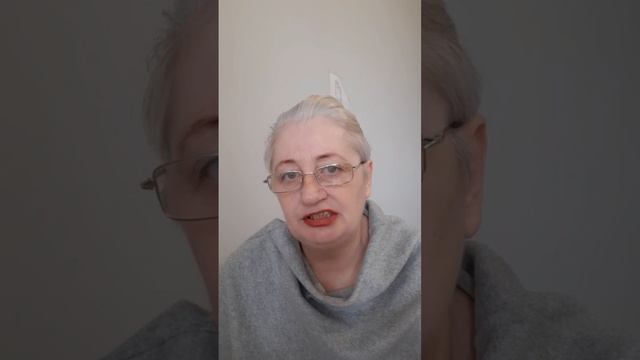 Ы или И , как услышать и правильно записать. Под мою диктовку, конечно! смотреть онлайн