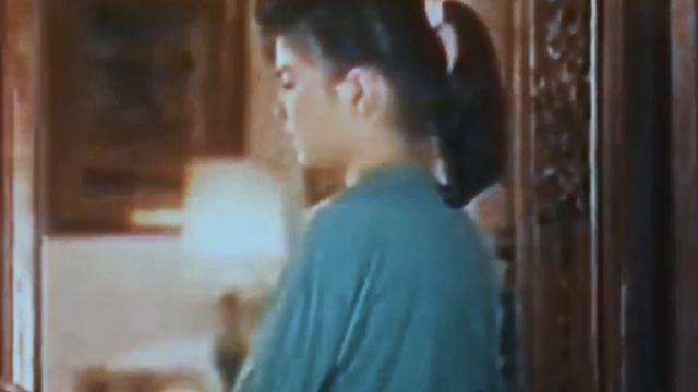 Jollibee - TV Commercial 1986 (Featuring Carmina Villaroel) смотреть онлайн