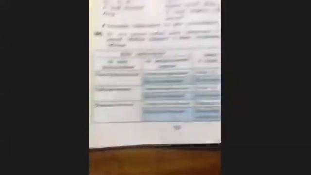 урок 16.11.2020 смотреть онлайн