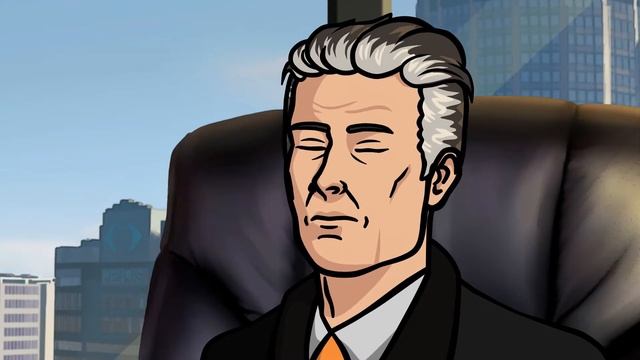 Hollywood drama (cut) смотреть онлайн