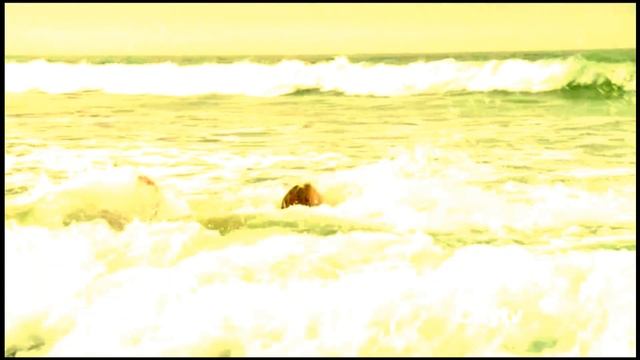 Emily & Daniel | Losing your memory смотреть онлайн