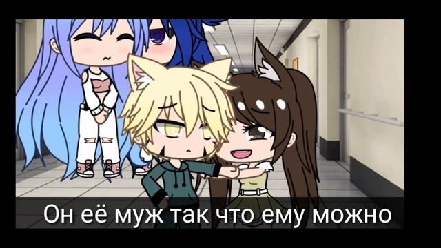 Короче говоря свадьба 2/5 смотреть онлайн